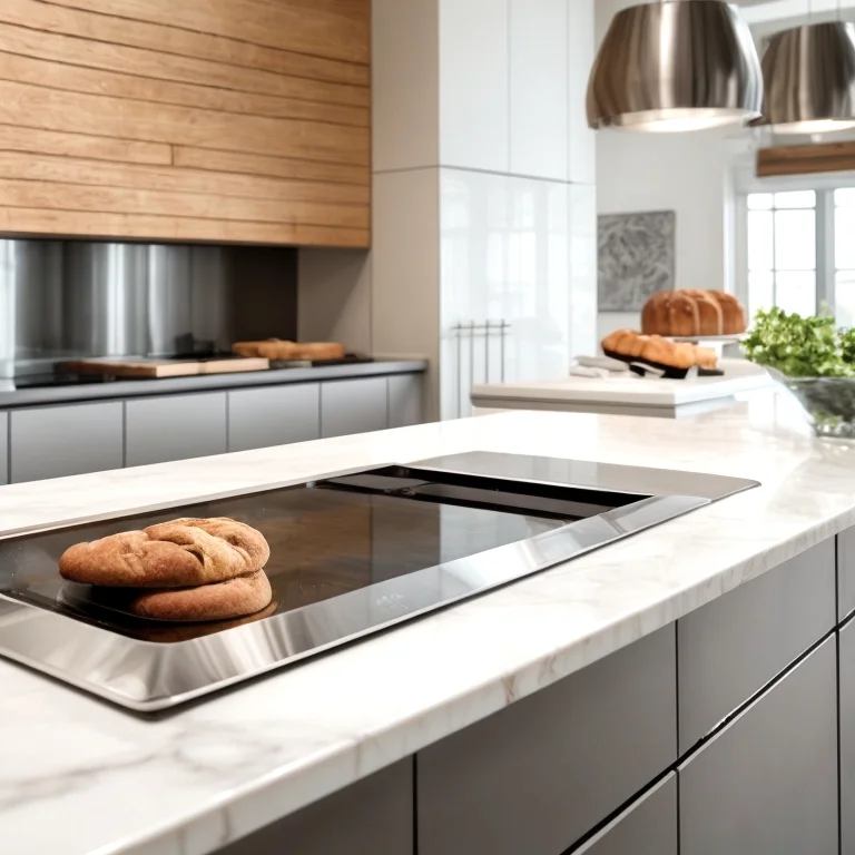 Featured content image