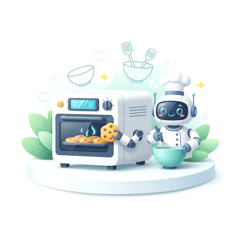 ベーシックプラン